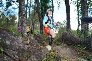 BIB: 
                            <button type="button" onclick="openModal(18952678)" class="btn btn-primary btn-sm float-right btn-popup" data-toggle="modal" data-target=".modal-high-quality">
                        <i class="fas fa-shopping-cart"></i> Add to Cart
                    </button>
                                            <button type="button" onclick="isThisMe(18952678, true)" class="btn btn-success btn-sm float-right btn-popup btn-isme hidden" data-toggle="tooltip" data-placement="bottom" title="นี่คือรูปของคุณใช่ไหม คลิกที่นี่เพื่อเอาเข้าอัลบั้ม">
                        <i class="fas fa-plus"></i> Add to album
                    </button>
                    <button type="button" onclick="isThisMe(18952678, false)" class="btn btn-warning btn-sm float-right btn-popup btn-isnotme hidden">
                        <i class="fas fa-ban"></i> Remove from album
                    </button>